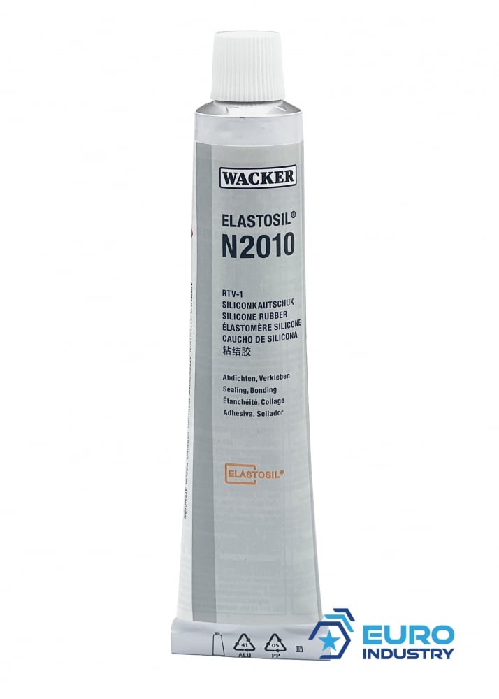 pics/Wacker/Elastosil N2010/wacker-elastosil-n2010-rtv-1-silicon-rubber-for-sealing-bonding-tube-90ml-l.jpg